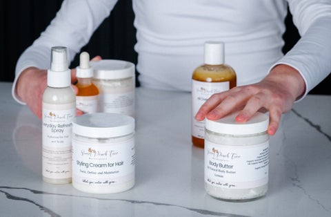All Products