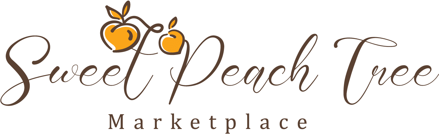 Sweet Peach Tree