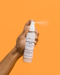 Sweet Peach Tree Everyday Refresher Spray