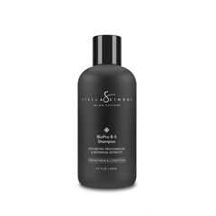 Stella Simone BioPro B-5 Shampoo