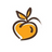 Sweet Peach Tree