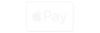 payment_icon_2