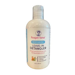 Reagan Sanai Moisturizing Leave-in Detangler