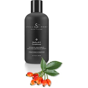 Stella Simone BioPro B-5 Biotin Conditioner