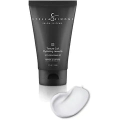 Stella Simone Texture Curl Hydrating Leave-In