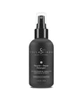 Stella Simone Nourish & Repair Detangler Mist on white background, with ProVitamin B5, Aloe Vera, and botanical extracts for volume, healing, and UV protection